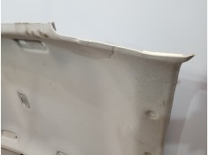 Recambio de techo interior para kia stonic (ybcuv) eco dynamic referencia OEM IAM 85310H8440BF3   2