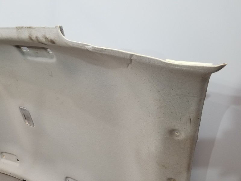 Recambio de techo interior para kia stonic (ybcuv) eco dynamic referencia OEM IAM 85310H8440BF3  