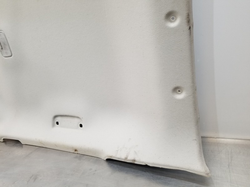 Recambio de techo interior para kia stonic (ybcuv) eco dynamic referencia OEM IAM 85310H8440BF3  