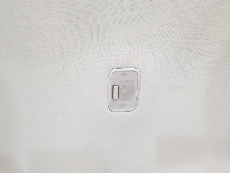 Recambio de techo interior para kia stonic (ybcuv) eco dynamic referencia OEM IAM 85310H8440BF3  