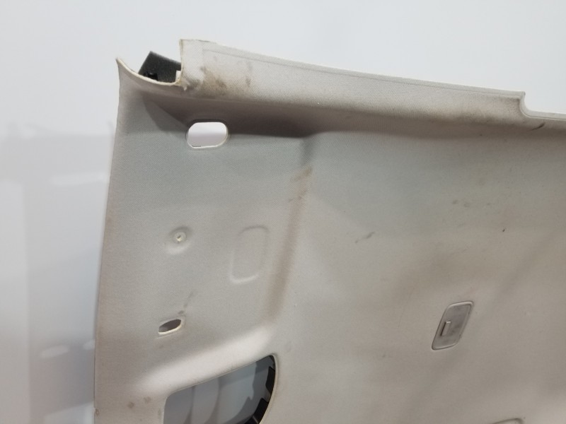 Recambio de techo interior para kia stonic (ybcuv) eco dynamic referencia OEM IAM 85310H8440BF3  