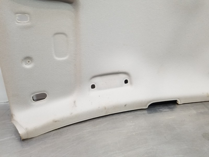 Recambio de techo interior para kia stonic (ybcuv) eco dynamic referencia OEM IAM 85310H8440BF3  