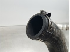 Recambio de tubo presion turbocompresor para kia stonic (ybcuv) eco dynamic referencia OEM IAM 2827204620   2