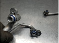 Recambio de tubos aire acondicionado para kia stonic (ybcuv) eco dynamic referencia OEM IAM 97775H8450 T416231100  2