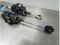 Recambio de varillaje cambio para kia stonic (ybcuv) eco dynamic referencia OEM IAM 43794H8200   2