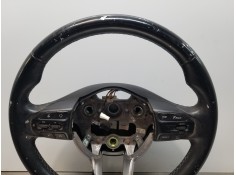 Recambio de volante para kia stonic (ybcuv) eco dynamic referencia OEM IAM 56100H8375WK 56100H8375  2