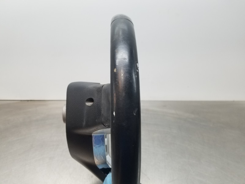 Recambio de volante para kia stonic (ybcuv) eco dynamic referencia OEM IAM 56100H8375WK 56100H8375 