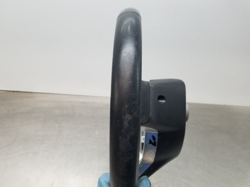 Recambio de volante para kia stonic (ybcuv) eco dynamic referencia OEM IAM 56100H8375WK 56100H8375 