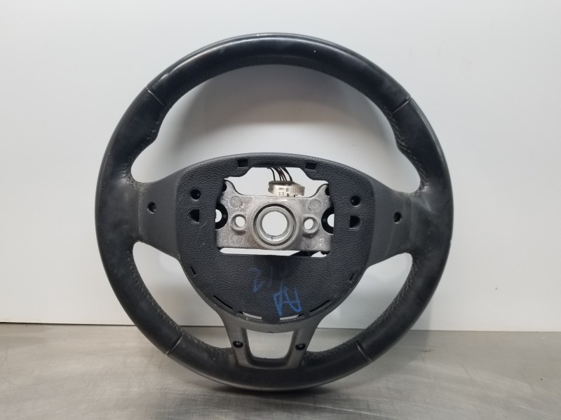 Recambio de volante para kia stonic (ybcuv) eco dynamic referencia OEM IAM 56100H8375WK 56100H8375 