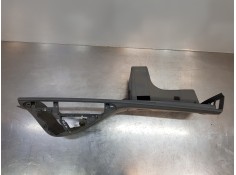 Recambio de guantera para citroen jumpy furgón referencia OEM IAM 8220L6 146097107A 826599 2