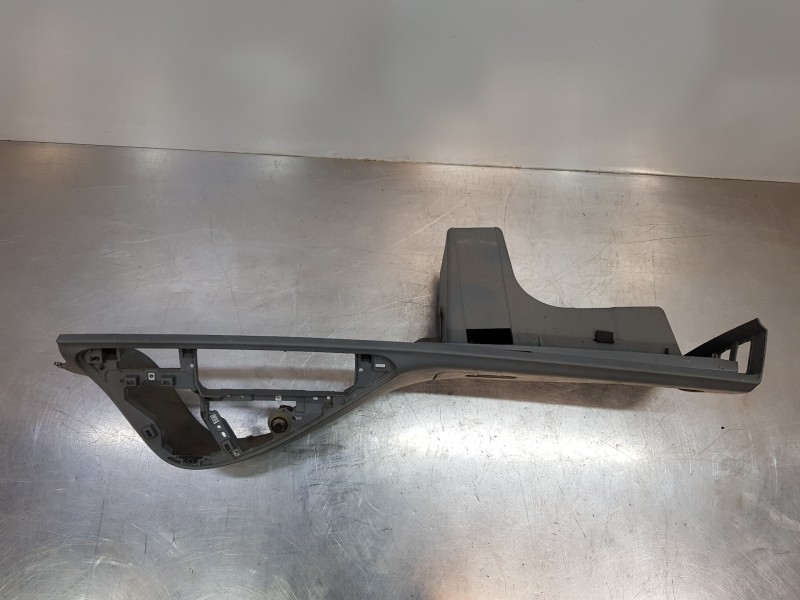 Recambio de guantera para citroen jumpy furgón referencia OEM IAM 8220L6 146097107A 826599 Recambio de guantera para citroen jumpy furgón referencia OEM IAM 8220L6 146097107A 826599