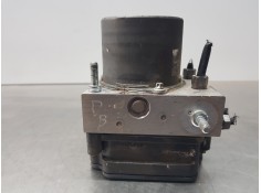 Recambio de abs para peugeot 308 sw allure referencia OEM IAM 9808055980 0265956240  2