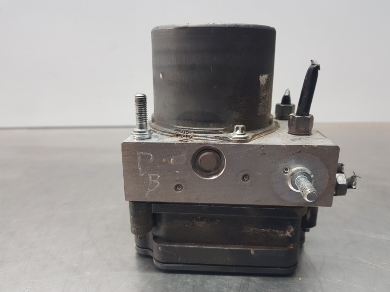 Recambio de abs para peugeot 308 sw allure referencia OEM IAM 9808055980 0265956240 