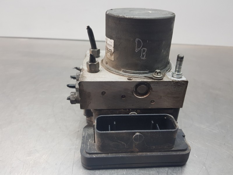 Recambio de abs para peugeot 308 sw allure referencia OEM IAM 9808055980 0265956240 