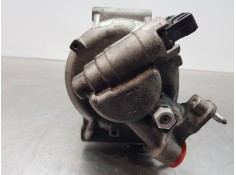 Recambio de compresor aire acondicionado para peugeot 308 sw allure referencia OEM IAM 9827528980 9827552180  2