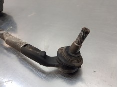 Recambio de cremallera direccion para peugeot 308 sw allure referencia OEM IAM 1628948980 5WK67004B  2