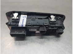 Recambio de mando elevalunas delantero izquierdo para peugeot 308 sw allure referencia OEM IAM 96788281ZD   2