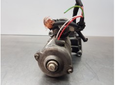 Recambio de motor arranque para peugeot 308 sw allure referencia OEM IAM 9825233080   2
