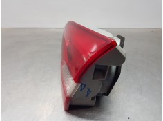 Recambio de piloto trasero derecho interior para peugeot 308 sw allure referencia OEM IAM 9678094880   2