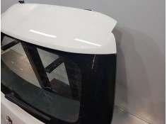 Recambio de porton trasero para peugeot 308 sw allure referencia OEM IAM 1611637180   2
