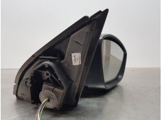 Recambio de retrovisor derecho para peugeot 308 sw allure referencia OEM IAM 1611508580   2