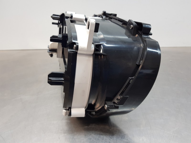 Recambio de cuadro instrumentos para peugeot expert combi bluehdi referencia OEM IAM 9831168780   Recambio de cuadro instrumentos para peugeot expert combi bluehdi referencia OEM IAM 9831168780