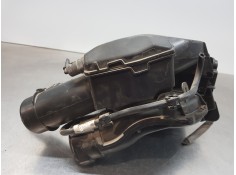 Recambio de filtro aire para peugeot expert combi bluehdi referencia OEM IAM 9828002080   2