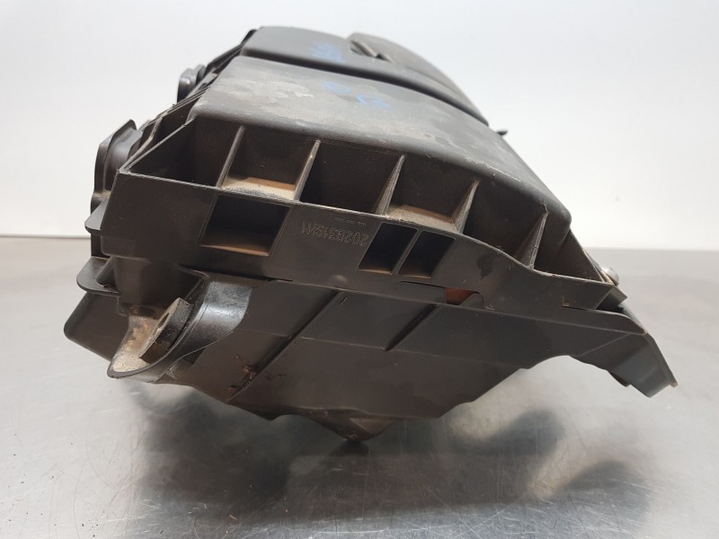 Recambio de filtro aire para peugeot expert combi bluehdi referencia OEM IAM 9828002080   Recambio de filtro aire para peugeot expert combi bluehdi referencia OEM IAM 9828002080