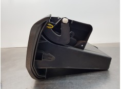 Recambio de guantera para peugeot expert combi bluehdi referencia OEM IAM 98082417ZD   2