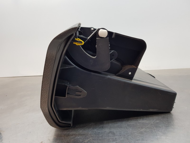 Recambio de guantera para peugeot expert combi bluehdi referencia OEM IAM 98082417ZD   Recambio de guantera para peugeot expert combi bluehdi referencia OEM IAM 98082417ZD