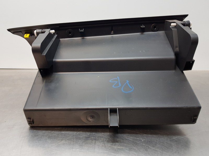 Recambio de guantera para peugeot expert combi bluehdi referencia OEM IAM 98082417ZD   Recambio de guantera para peugeot expert combi bluehdi referencia OEM IAM 98082417ZD