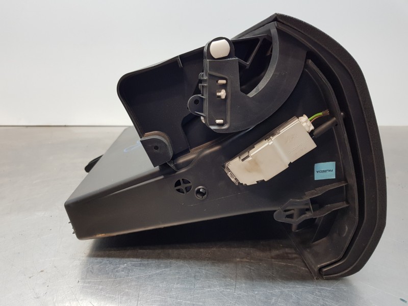 Recambio de guantera para peugeot expert combi bluehdi referencia OEM IAM 98082417ZD   Recambio de guantera para peugeot expert combi bluehdi referencia OEM IAM 98082417ZD