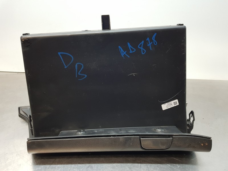 Recambio de guantera para peugeot expert combi bluehdi referencia OEM IAM 98082417ZD   Recambio de guantera para peugeot expert combi bluehdi referencia OEM IAM 98082417ZD