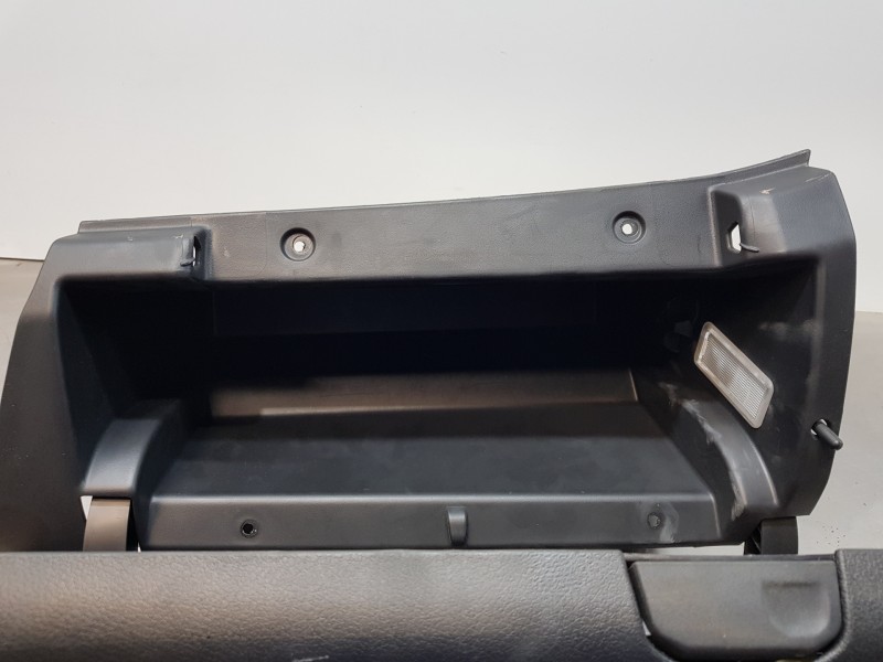 Recambio de guantera para peugeot expert combi bluehdi referencia OEM IAM 98082417ZD   Recambio de guantera para peugeot expert combi bluehdi referencia OEM IAM 98082417ZD