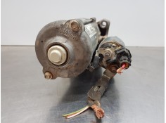 Recambio de motor arranque para peugeot expert combi bluehdi referencia OEM IAM 9832577880   2