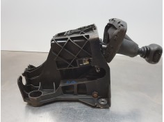 Recambio de palanca cambio para peugeot expert combi bluehdi referencia OEM IAM 9809544180   2