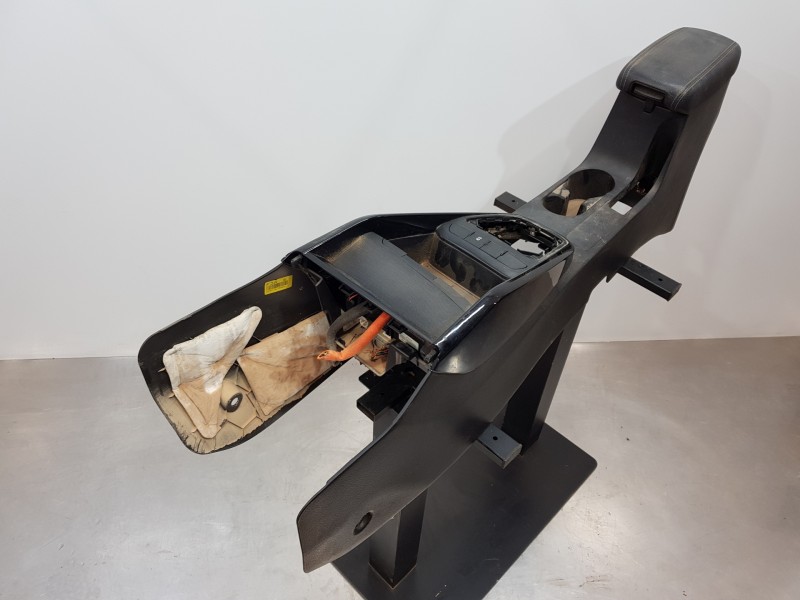 Recambio de juego asientos completo para kia stonic (ybcuv) eco dynamic referencia OEM IAM 88500H8020 88300H8080CUC 88600H8000