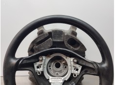 Recambio de volante para seat leon (1m1) signa referencia OEM IAM 1J0419091AEE74 1J0419091AE  2