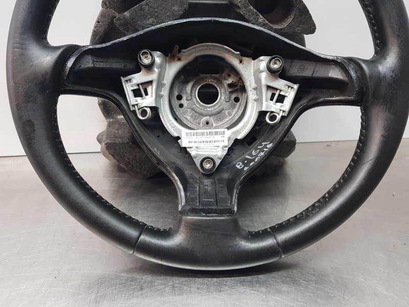 Recambio de volante para seat leon (1m1) signa referencia OEM IAM 1J0419091AEE74 1J0419091AE 