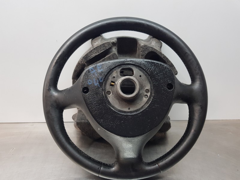 Recambio de volante para seat leon (1m1) signa referencia OEM IAM 1J0419091AEE74 1J0419091AE 