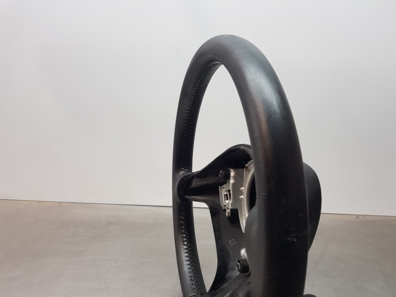 Recambio de volante para seat leon (1m1) signa referencia OEM IAM 1J0419091AEE74 1J0419091AE 