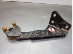 Recambio de bisagra de puerta para peugeot expert combi bluehdi referencia OEM IAM 9808075880   2