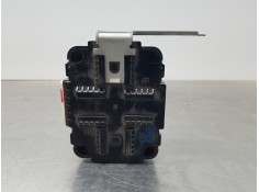 Recambio de modulo electronico para kia stonic (ybcuv) eco dynamic referencia OEM IAM 95300H8000   2