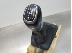 Recambio de palanca cambio para kia stonic (ybcuv) eco dynamic referencia OEM IAM 43700H8310WK   2