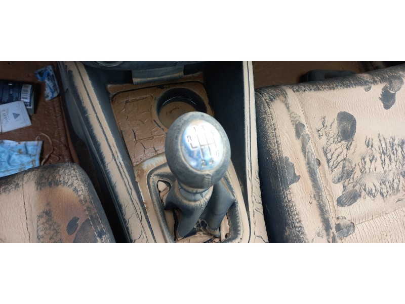 renault megane iii coupe del año 2010