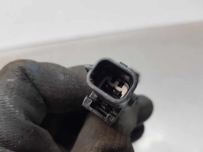 Recambio de maneta exterior delantera derecha para nissan qashqai (j12) acenta referencia OEM IAM 806406UA0A   Recambio de maneta exterior delantera derecha para nissan qashqai (j12) acenta referencia OEM IAM 806406UA0A