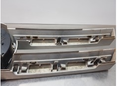 Recambio de rejilla delantera para mercedes clase gl (x166) 450 grand edition referencia OEM IAM A2518880086 A1648880123  2