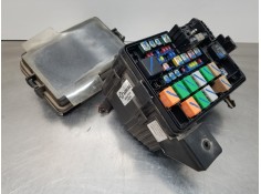 Recambio de caja reles / fusibles para kia stonic (ybcuv) eco dynamic referencia OEM IAM 91280H8860   2