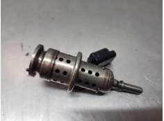 Recambio de inyector para peugeot 308 sw allure referencia OEM IAM 9813930180   2