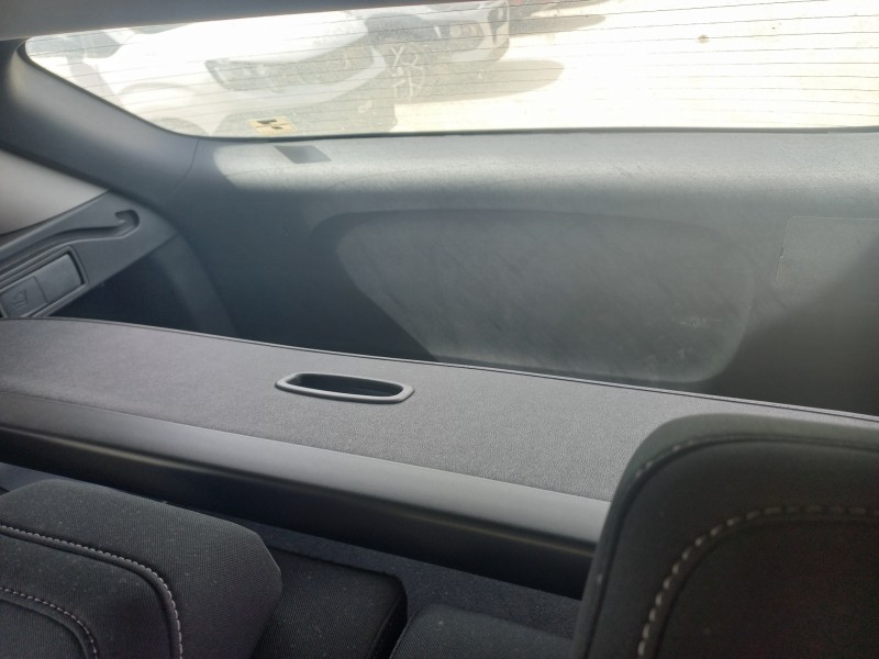 kia sportage del año 2022